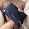 エルメスバッグコピー 大人気2021新品 HERMES メンズ セカンドバッグ - 画像 (6)