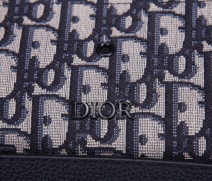 ディオールバッグコピー 大人気2021新品 Dior メンズ バックパック - 画像 (6)