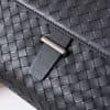 ボッテガヴェネタバッグコピー 大人気2021新品 Bottega Veneta メンズ セカンドバッグ - 画像 (5)