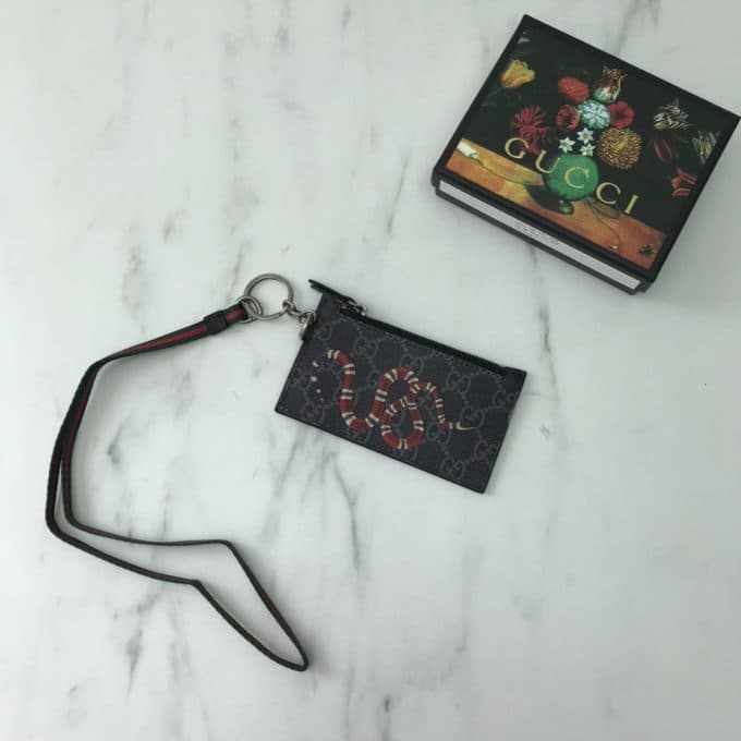 グッチ財布コピー 定番人気2021新品 GUCCI レディース 財布