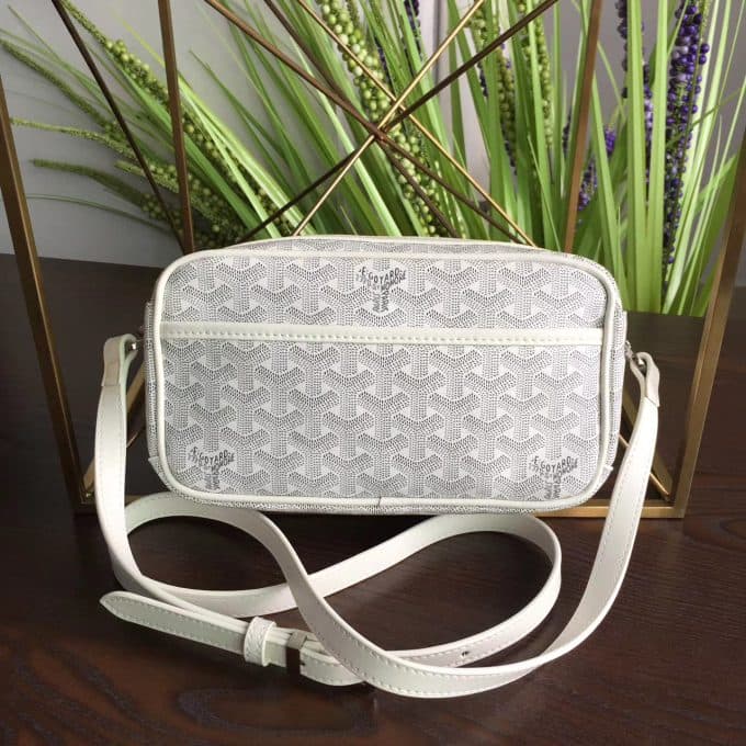 ゴヤールバッグコピー 2021新品注目度NO.1 GOYARD 男女兼用 ショルダーバッグ
