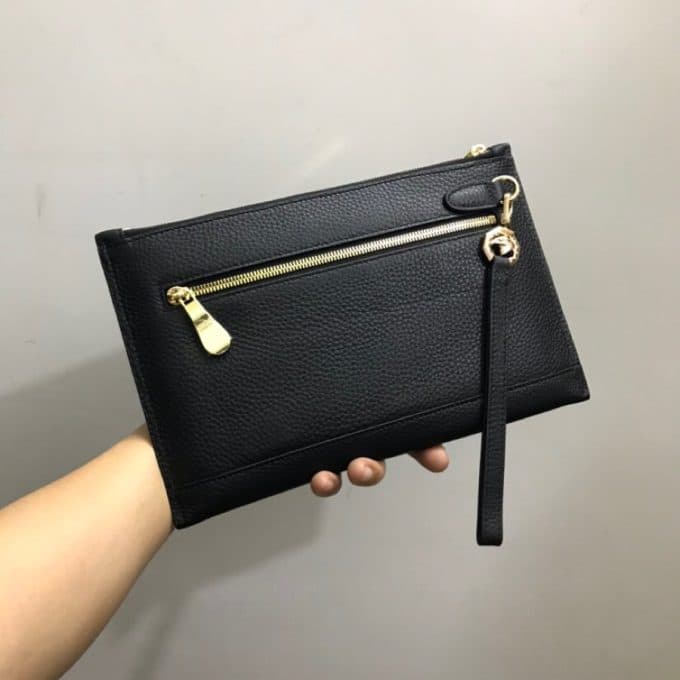 ステファノ・リッチバッグコピー 定番人気2021新品 Stefano Ricciメンズ セカンドバッグ - 画像 (4)