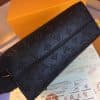 ルイヴィトンバッグコピー 2020新品注目度NO.1 Louis Vuitton レディース トートバッグ - 画像 (6)