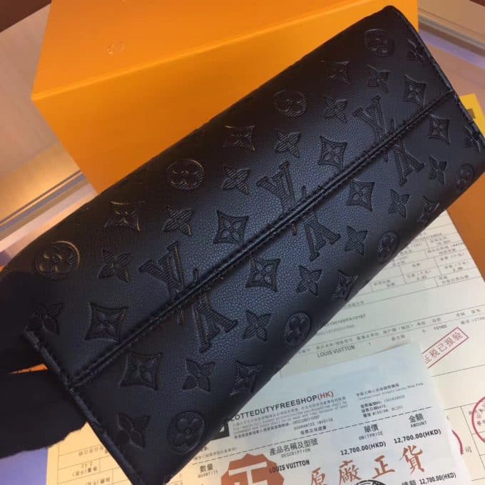 ルイヴィトンバッグコピー 2020新品注目度NO.1 Louis Vuitton レディース トートバッグ - 画像 (6)