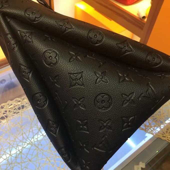 ルイヴィトンバッグコピー 大人気2020新品 Louis Vuitton レディース ハンドバッグ - 画像 (6)