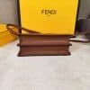 フェンディバッグコピー 2022新品注目度NO.1 FENDI レディース ハンドバッグ - 画像 (4)