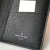 ルイヴィトン財布コピー 大人気2022新品 Louis Vuitton 男女兼用 長財布 - 画像 (7)