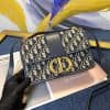 ディオールバッグコピー 2020新品注目度NO.1 Dior レディース ショルダーバッグ - 画像 (4)