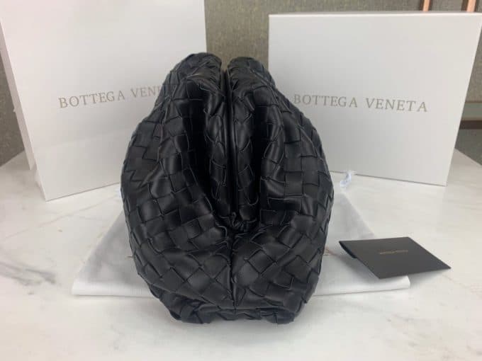 2019秋冬定番商品ボッテガヴェネタ(Bottega Veneta)☆レディース セカンドバッグコピー☆爆発人気商品!数量限定発表★♫♪ - 画像 (3)