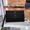 エルメスバッグコピー 2021新品注目度NO.1 HERMES メンズ セカンドバッグ