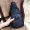 ルイヴィトンバッグコピー 定番人気2021新品 Louis Vuitton メンズ ボディバッグ