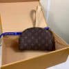 ルイヴィトンバッグコピー 2020新品注目度NO.1 Louis Vuitton レディース ショルダーバッグ - 画像 (5)