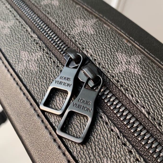 ルイヴィトンバッグコピー 定番人気2021新品 Louis Vuitton メンズ ショルダーバッグ - 画像 (5)