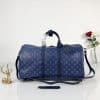 ルイヴィトンバッグコピー 定番人気2021新品 Louis Vuitton 男女兼用 ボストンバッグ