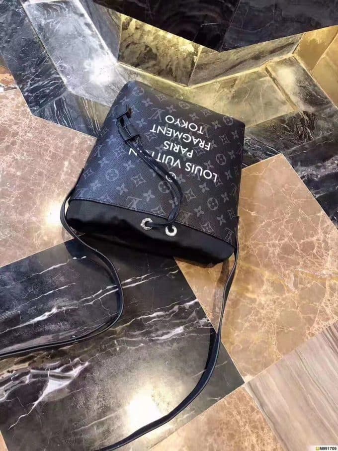 ルイヴィトンバッグコピー 定番人気2020新品 Louis Vuitton 男女兼用 ショルダーバッグ - 画像 (5)