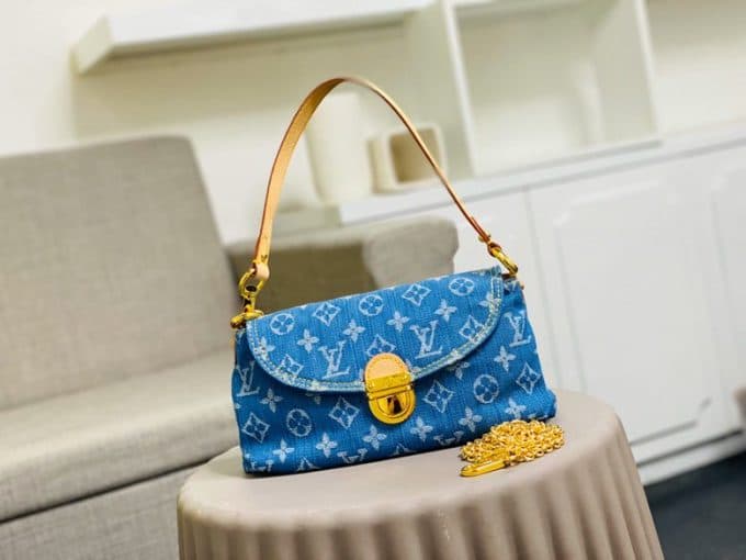 ルイヴィトンバッグコピー 2020新品注目度NO.1 Louis Vuitton レディース ハンドバッグ