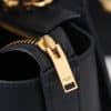 イヴサンローラン バッグコピー 2022新品注目度NO.1 YSL レディース ハンドバッグ - 画像 (8)
