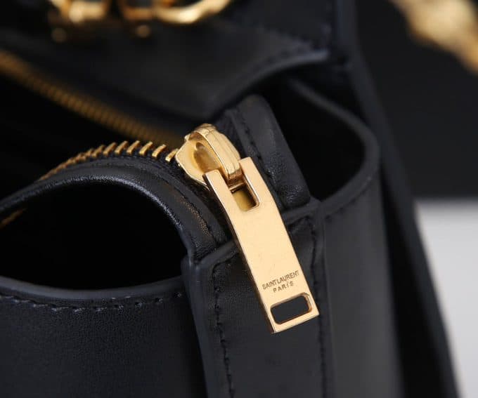 イヴサンローラン バッグコピー 2022新品注目度NO.1 YSL レディース ハンドバッグ - 画像 (8)