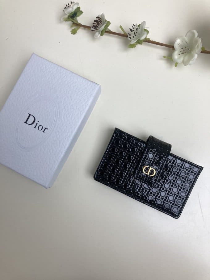 ディオール財布コピー 定番人気2021新品 Dior レディース 財布