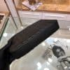ボッテガヴェネタバッグコピー 定番人気2021新品 Bottega Veneta メンズ ショルダーバッグ - 画像 (6)