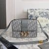 ディオールバッグコピー 2022新品注目度NO.1 Dior レディース ショルダーバッグ