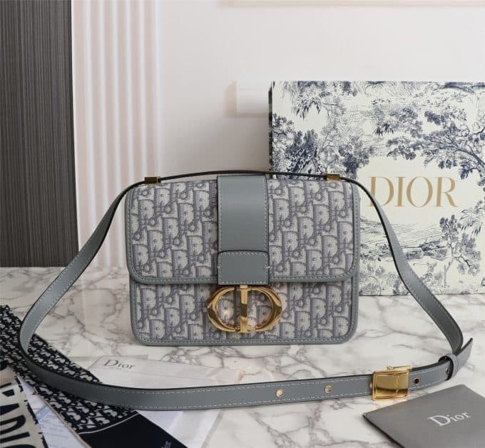 ディオールバッグコピー 2022新品注目度NO.1 Dior レディース ショルダーバッグ