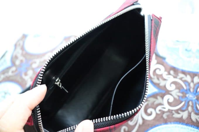 2019秋冬新作☆超売れ筋バーバリー(BURBERRY)☆レディース ショルダーバッグコピー☆特別価格にて販売!!今一番流行っている人気アイテム!! - 画像 (8)