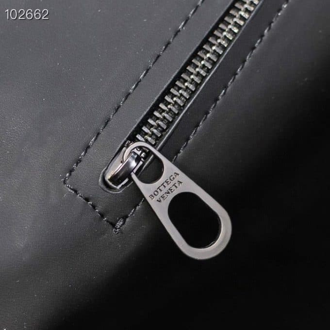 ボッテガヴェネタバッグコピー 定番人気2021新品 Bottega Veneta メンズ ブリーフケース - 画像 (8)