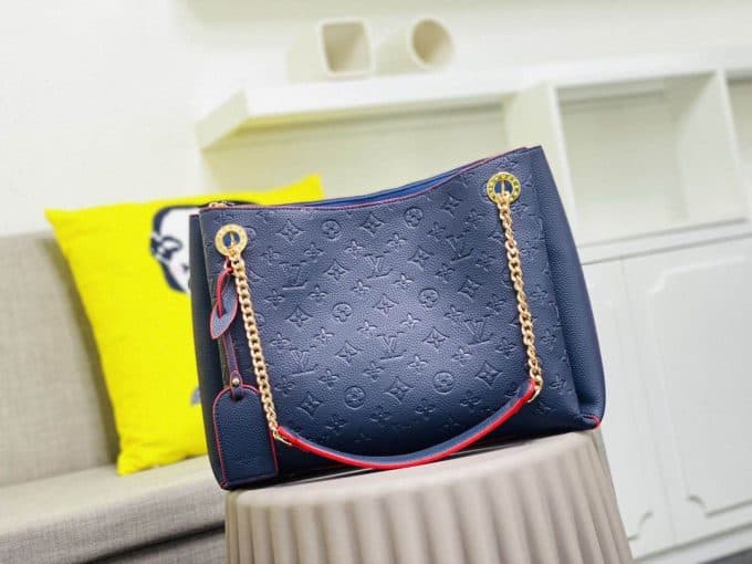 ルイヴィトンバッグコピー 定番人気2020新品 Louis Vuitton レディース ハンドバッグ