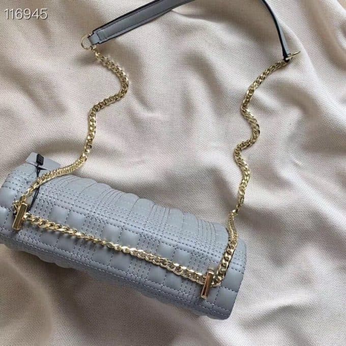 2019秋冬注目度NO.1バーバリー(BURBERRY)☆レディース ショルダーバッグコピー☆斬新アイテム一挙公開!雑誌で話題騒然！ - 画像 (8)