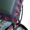 2019秋冬新作☆超売れ筋バーバリー(BURBERRY)☆レディース ショルダーバッグコピー☆特別価格にて販売!!今一番流行っている人気アイテム!! - 画像 (5)