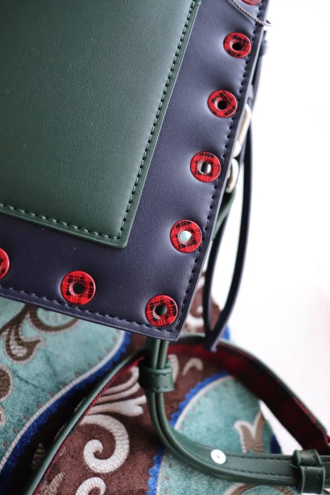2019秋冬新作☆超売れ筋バーバリー(BURBERRY)☆レディース ショルダーバッグコピー☆特別価格にて販売!!今一番流行っている人気アイテム!! - 画像 (5)