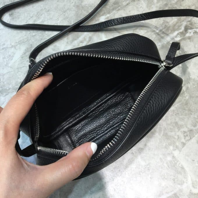 高品質 バレンシアガバッグコピー 定番人気2021新品 BALENCIAGA 男女兼用 ショルダーバッグ - 画像 (6)