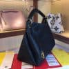 ルイヴィトンバッグコピー 定番人気2020新品 Louis Vuitton 男女兼用 ハンドバッグ - 画像 (3)