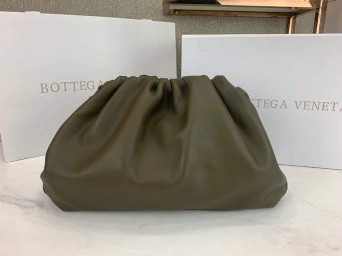 2019大人気爆発ボッテガヴェネタ(Bottega Veneta)☆レディース セカンドバッグコピー☆人気商品今流行り欠かせない存在☆★