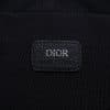 ディオールバッグコピー 大人気2021新品 Dior 男女兼用 ショルダーバッグ - 画像 (9)