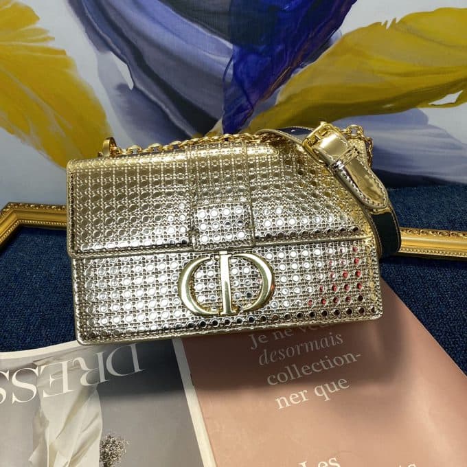 ディオールバッグコピー 定番人気2020新品 Dior レディース ショルダーバッグ