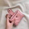 グッチ財布コピー 定番人気2021新品 GUCCI レディース 財布 - 画像 (4)