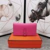 エルメス財布コピー 大人気2021新品 HERMES レディー 長財布