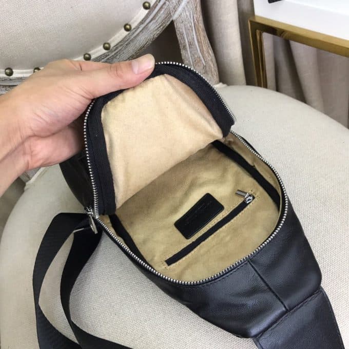 ルイヴィトンバッグコピー 2021新品注目度NO.1 Louis Vuitton メンズ ボディバッグ - 画像 (9)
