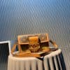 ルイヴィトンバッグコピー 2020新品注目度NO.1 Louis Vuitton レディース ショルダーバッグ