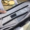 高品質エルメスバッグコピー 大人気2021新品 HERMES メンズ ブリーフケース - 画像 (9)