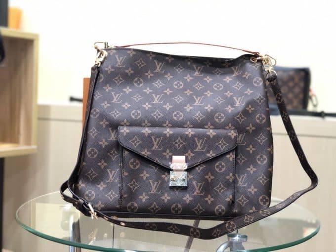 ルイヴィトンバッグコピー 定番人気2020新品 Louis Vuitton レディース ハンドバッグ