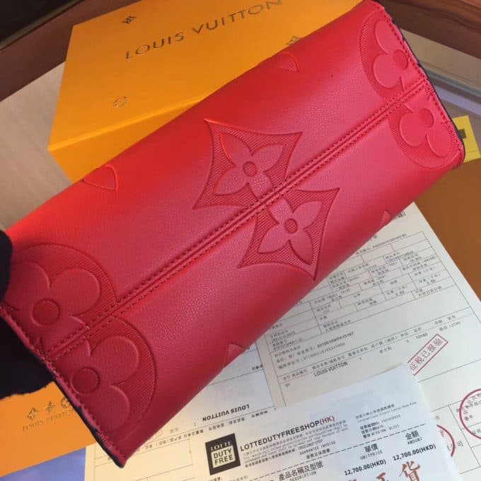ルイヴィトンバッグコピー 大人気2020新品 Louis Vuitton レディース トートバッグ - 画像 (7)