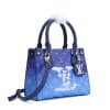 ルイヴィトンバッグコピー 大人気2020新品 Louis Vuitton レディース トートバッグ - 画像 (2)