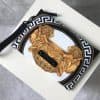 ヴェルサーチェバッグコピー 定番人気2021新品 VERSACE メンズ セカンドバッグ - 画像 (3)