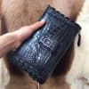 ルイヴィトンバッグコピー 定番人気2021新品 Louis Vuitton メンズ セカンドバッグ - 画像 (5)
