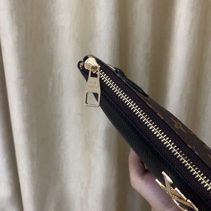 ルイヴィトンバッグコピー 大人気2021新品 Louis Vuitton メンズ セカンドバッグ - 画像 (5)