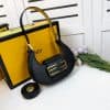 フェンディバッグコピー 2022新品注目度NO.1 FENDI レディース ハンドバッグ