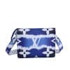 ルイヴィトンバッグコピー 定番人気2020新品 Louis Vuitton レディース ショルダーバッグ - 画像 (3)